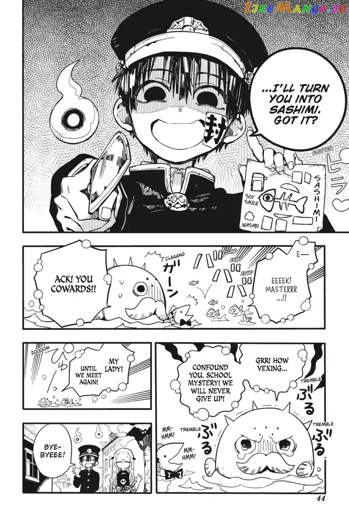 Toilet-Bound Hanako-kun Chapter 17 image 10_optimized